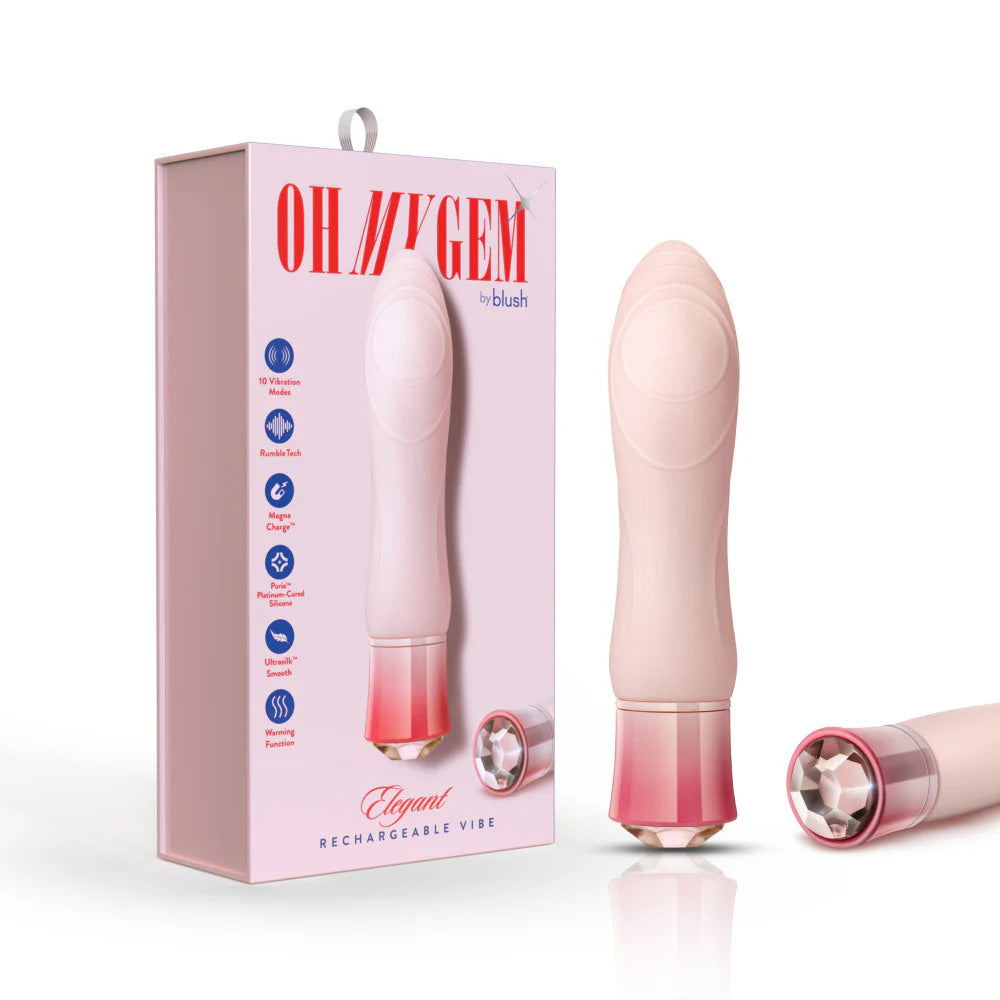 Premium adult toys and vibrators for women and LGBT lesbian in Singapore—designed to enhance pleasure, intimacy, and connection with high-quality sex toys. TOMSCOUT Singapore Women’s Sex Toys DESIRE Collection.