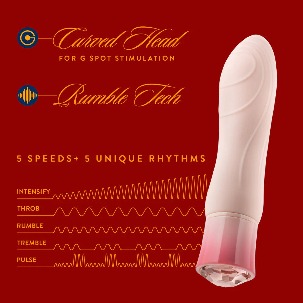 Premium adult toys and vibrators for women and LGBT lesbian in Singapore—designed to enhance pleasure, intimacy, and connection with high-quality sex toys. TOMSCOUT Singapore Women’s Sex Toys DESIRE Collection.