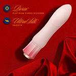 Premium adult toys and vibrators for women and LGBT lesbian in Singapore—designed to enhance pleasure, intimacy, and connection with high-quality sex toys. TOMSCOUT Singapore Women’s Sex Toys DESIRE Collection.