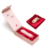 Premium adult toys and vibrators for women and LGBT lesbian in Singapore—designed to enhance pleasure, intimacy, and connection with high-quality sex toys. TOMSCOUT Singapore Women’s Sex Toys DESIRE Collection.