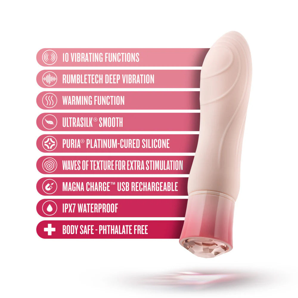 Premium adult toys and vibrators for women and LGBT lesbian in Singapore—designed to enhance pleasure, intimacy, and connection with high-quality sex toys. TOMSCOUT Singapore Women’s Sex Toys DESIRE Collection.