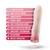 Premium adult toys and vibrators for women and LGBT lesbian in Singapore—designed to enhance pleasure, intimacy, and connection with high-quality sex toys. TOMSCOUT Singapore Women’s Sex Toys DESIRE Collection.