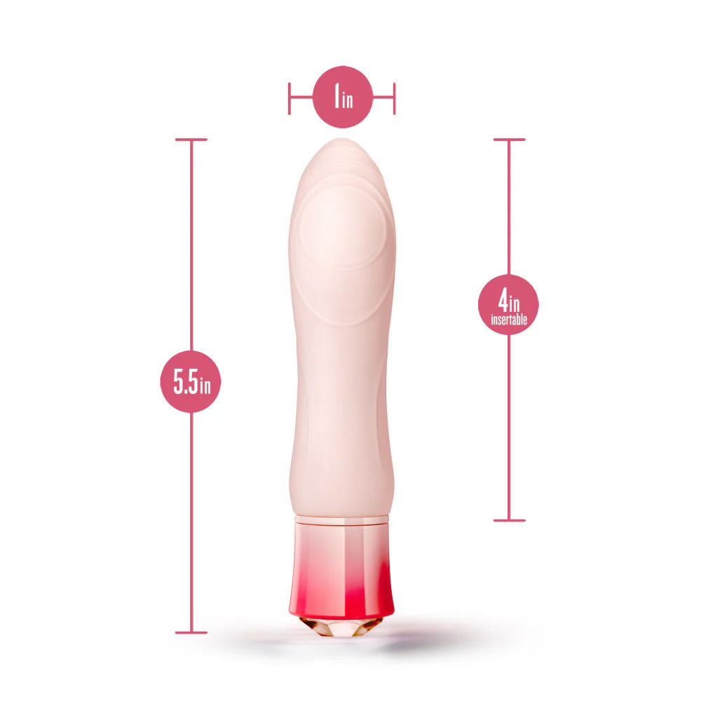 Premium adult toys and vibrators for women and LGBT lesbian in Singapore—designed to enhance pleasure, intimacy, and connection with high-quality sex toys. TOMSCOUT Singapore Women’s Sex Toys DESIRE Collection.