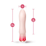 Premium adult toys and vibrators for women and LGBT lesbian in Singapore—designed to enhance pleasure, intimacy, and connection with high-quality sex toys. TOMSCOUT Singapore Women’s Sex Toys DESIRE Collection.