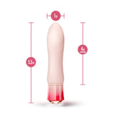 Premium adult toys and vibrators for women and LGBT lesbian in Singapore—designed to enhance pleasure, intimacy, and connection with high-quality sex toys. TOMSCOUT Singapore Women’s Sex Toys DESIRE Collection.