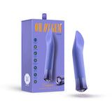 Premium adult toys and vibrators for women and LGBT lesbian in Singapore—designed to enhance pleasure, intimacy, and connection with high-quality sex toys. TOMSCOUT Singapore Women’s Sex Toys DESIRE Collection.