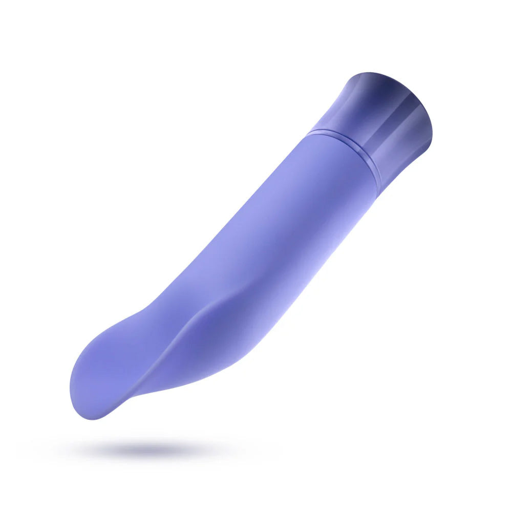 Premium adult toys and vibrators for women and LGBT lesbian in Singapore—designed to enhance pleasure, intimacy, and connection with high-quality sex toys. TOMSCOUT Singapore Women’s Sex Toys DESIRE Collection.