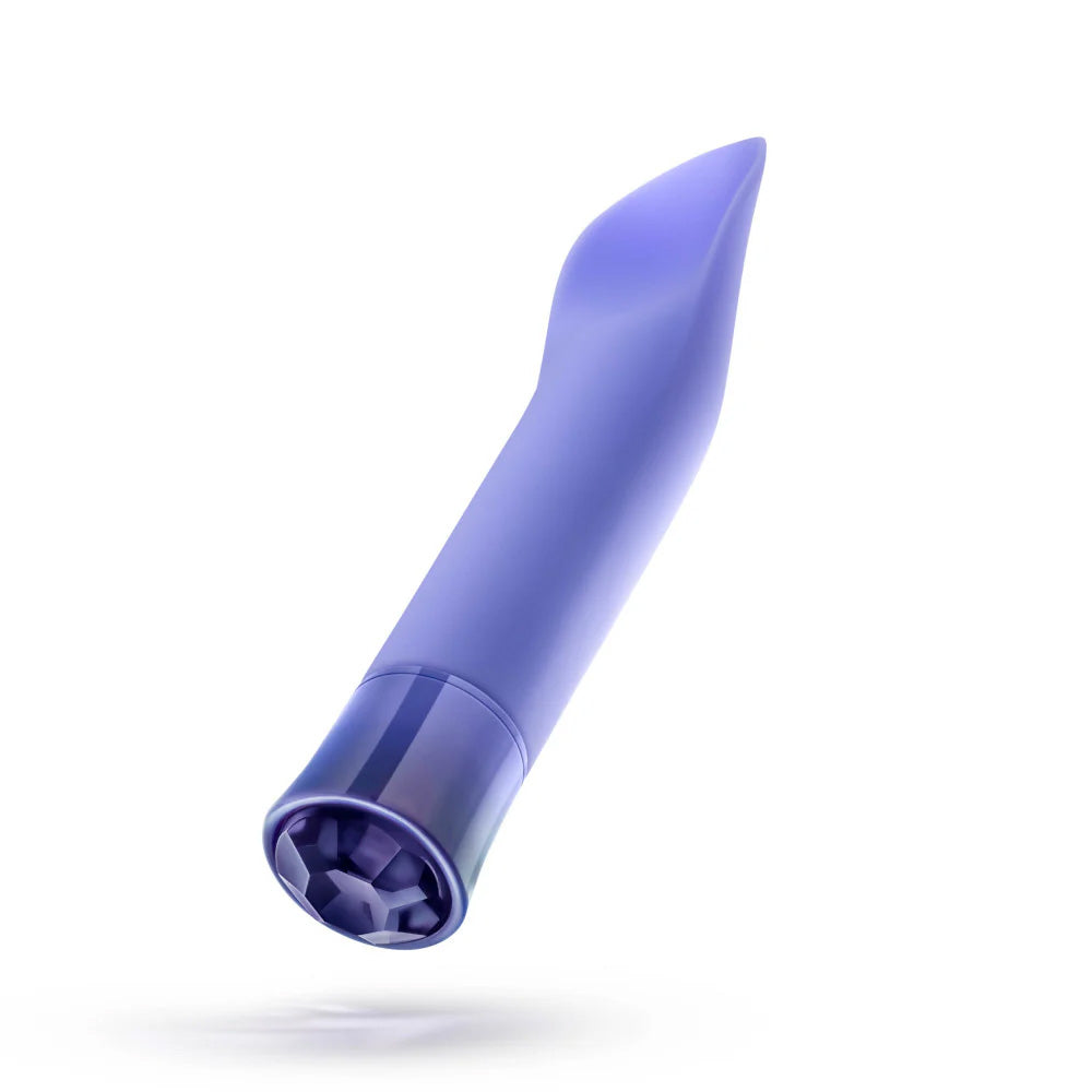 Premium adult toys and vibrators for women and LGBT lesbian in Singapore—designed to enhance pleasure, intimacy, and connection with high-quality sex toys. TOMSCOUT Singapore Women’s Sex Toys DESIRE Collection.