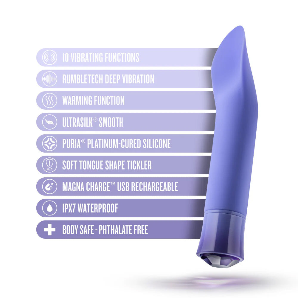 Premium adult toys and vibrators for women and LGBT lesbian in Singapore—designed to enhance pleasure, intimacy, and connection with high-quality sex toys. TOMSCOUT Singapore Women’s Sex Toys DESIRE Collection.