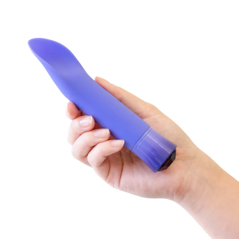 Premium adult toys and vibrators for women and LGBT lesbian in Singapore—designed to enhance pleasure, intimacy, and connection with high-quality sex toys. TOMSCOUT Singapore Women’s Sex Toys DESIRE Collection.