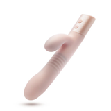 Premium adult toys and vibrators for women and LGBT lesbian in Singapore—designed to enhance pleasure, intimacy, and connection with high-quality sex toys. TOMSCOUT Singapore Women’s Sex Toys DESIRE Collection.