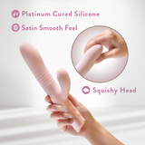 Premium adult toys and vibrators for women and LGBT lesbian in Singapore—designed to enhance pleasure, intimacy, and connection with high-quality sex toys. TOMSCOUT Singapore Women’s Sex Toys DESIRE Collection.