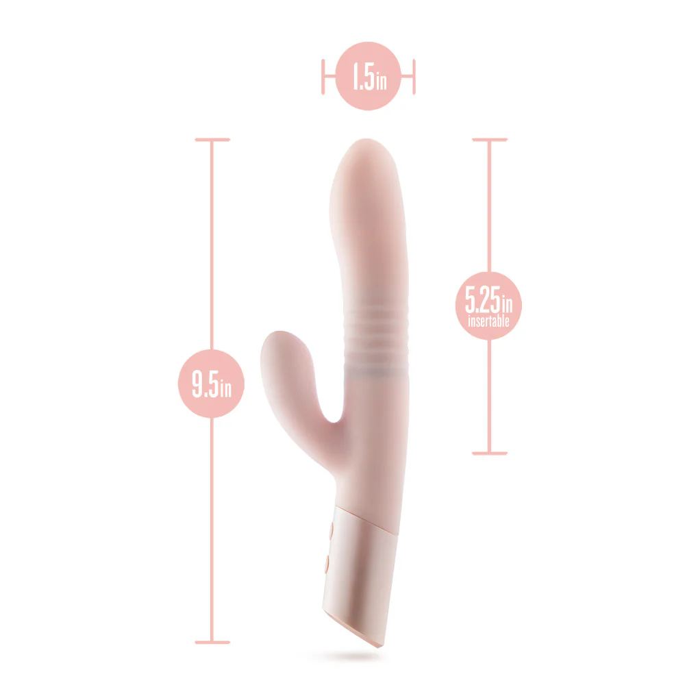 Premium adult toys and vibrators for women and LGBT lesbian in Singapore—designed to enhance pleasure, intimacy, and connection with high-quality sex toys. TOMSCOUT Singapore Women’s Sex Toys DESIRE Collection.