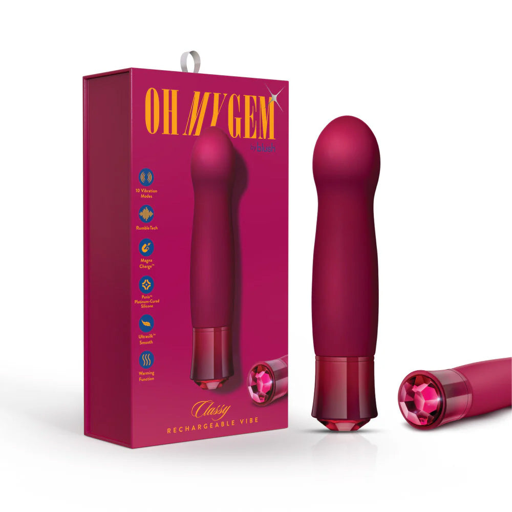 Premium adult toys and vibrators for women and LGBT lesbian in Singapore—designed to enhance pleasure, intimacy, and connection with high-quality sex toys. TOMSCOUT Singapore Women’s Sex Toys DESIRE Collection.