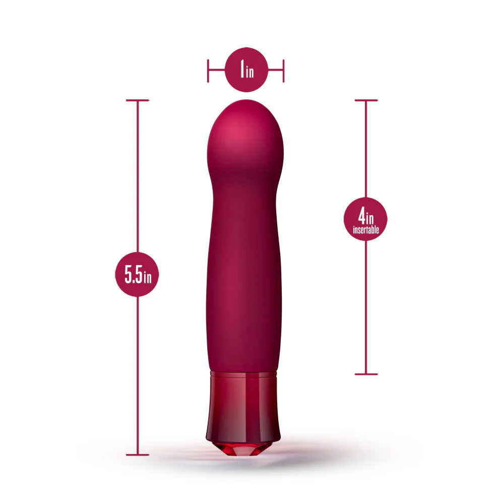 Premium adult toys and vibrators for women and LGBT lesbian in Singapore—designed to enhance pleasure, intimacy, and connection with high-quality sex toys. TOMSCOUT Singapore Women’s Sex Toys DESIRE Collection.