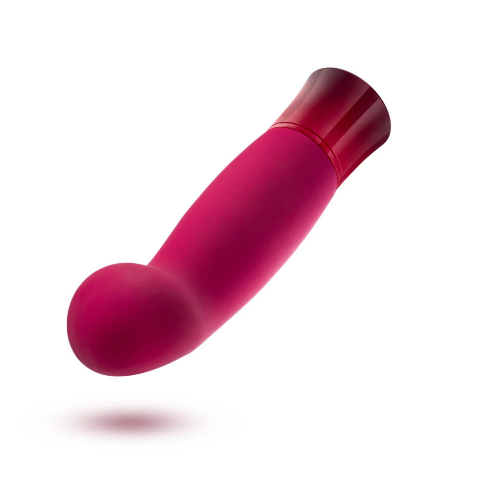 Premium adult toys and vibrators for women and LGBT lesbian in Singapore—designed to enhance pleasure, intimacy, and connection with high-quality sex toys. TOMSCOUT Singapore Women’s Sex Toys DESIRE Collection.