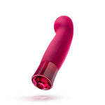 Premium adult toys and vibrators for women and LGBT lesbian in Singapore—designed to enhance pleasure, intimacy, and connection with high-quality sex toys. TOMSCOUT Singapore Women’s Sex Toys DESIRE Collection.