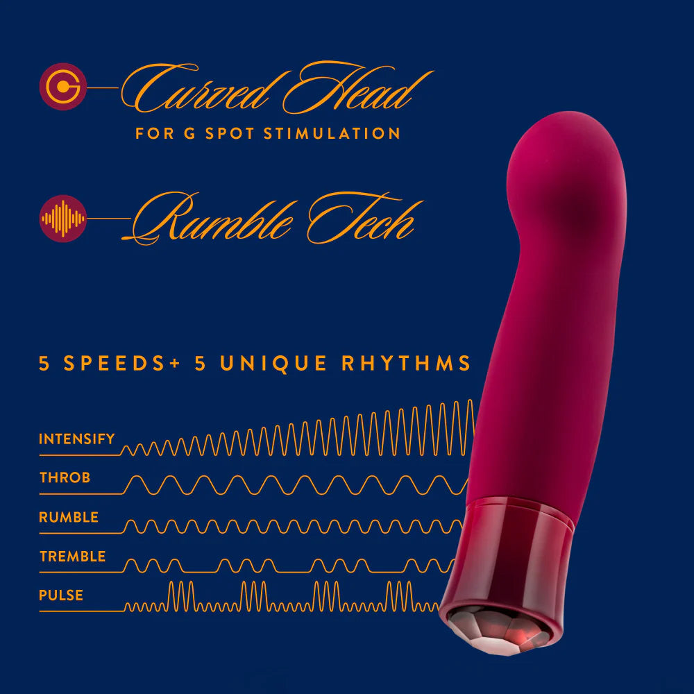 Premium adult toys and vibrators for women and LGBT lesbian in Singapore—designed to enhance pleasure, intimacy, and connection with high-quality sex toys. TOMSCOUT Singapore Women’s Sex Toys DESIRE Collection.