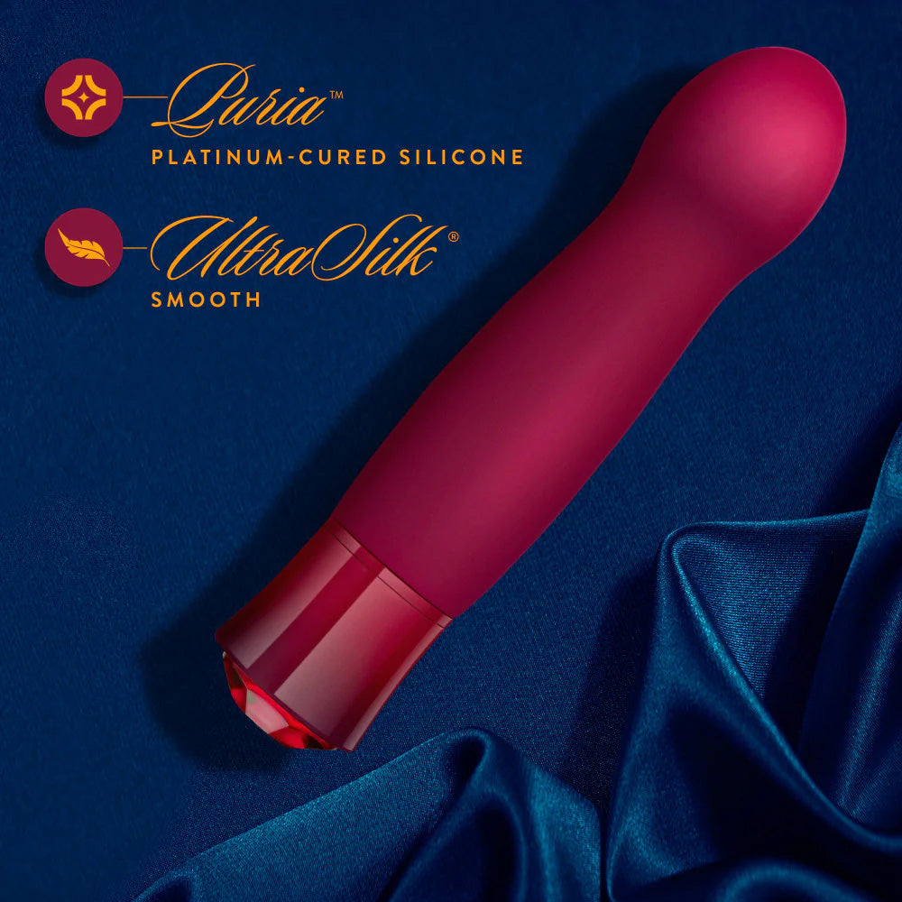 Premium adult toys and vibrators for women and LGBT lesbian in Singapore—designed to enhance pleasure, intimacy, and connection with high-quality sex toys. TOMSCOUT Singapore Women’s Sex Toys DESIRE Collection.