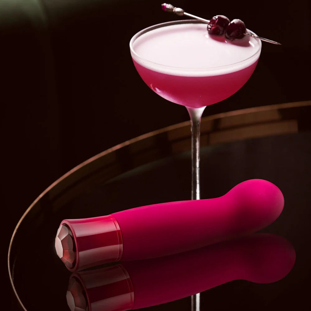 Premium adult toys and vibrators for women and LGBT lesbian in Singapore—designed to enhance pleasure, intimacy, and connection with high-quality sex toys. TOMSCOUT Singapore Women’s Sex Toys DESIRE Collection.