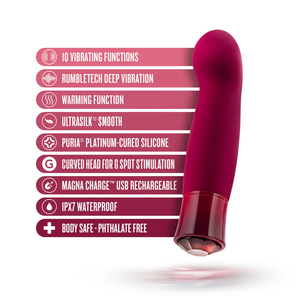 Premium adult toys and vibrators for women and LGBT lesbian in Singapore—designed to enhance pleasure, intimacy, and connection with high-quality sex toys. TOMSCOUT Singapore Women’s Sex Toys DESIRE Collection.