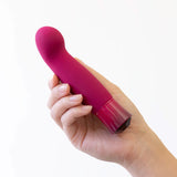 Premium adult toys and vibrators for women and LGBT lesbian in Singapore—designed to enhance pleasure, intimacy, and connection with high-quality sex toys. TOMSCOUT Singapore Women’s Sex Toys DESIRE Collection.