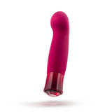 Premium adult toys and vibrators for women and LGBT lesbian in Singapore—designed to enhance pleasure, intimacy, and connection with high-quality sex toys. TOMSCOUT Singapore Women’s Sex Toys DESIRE Collection.