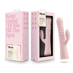 Premium adult toys and vibrators for women and LGBT lesbian in Singapore—designed to enhance pleasure, intimacy, and connection with high-quality sex toys. TOMSCOUT Singapore Women’s Sex Toys DESIRE Collection.