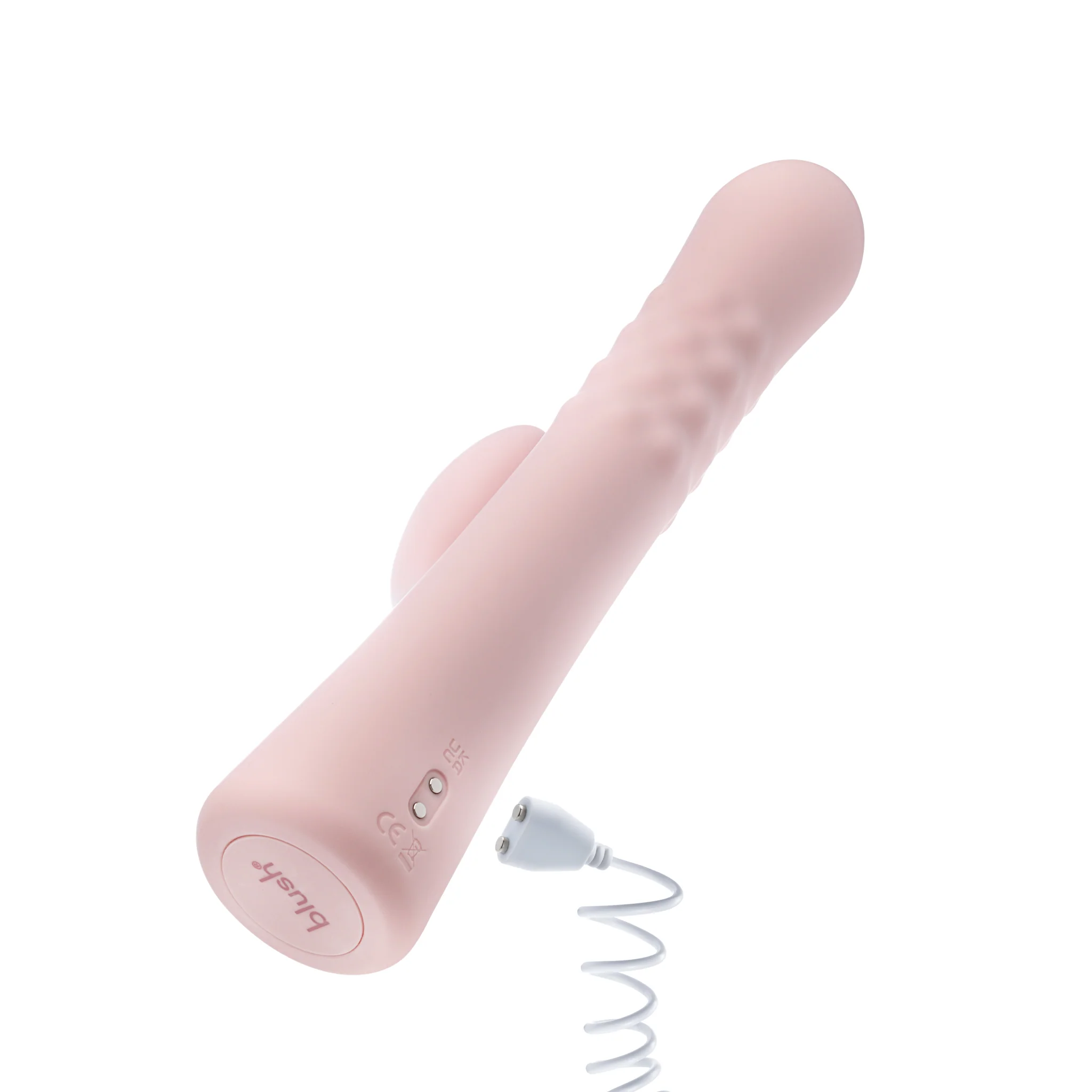 Premium adult toys and vibrators for women and LGBT lesbian in Singapore—designed to enhance pleasure, intimacy, and connection with high-quality sex toys. TOMSCOUT Singapore Women’s Sex Toys DESIRE Collection.