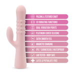 Premium adult toys and vibrators for women and LGBT lesbian in Singapore—designed to enhance pleasure, intimacy, and connection with high-quality sex toys. TOMSCOUT Singapore Women’s Sex Toys DESIRE Collection.