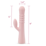 Premium adult toys and vibrators for women and LGBT lesbian in Singapore—designed to enhance pleasure, intimacy, and connection with high-quality sex toys. TOMSCOUT Singapore Women’s Sex Toys DESIRE Collection.