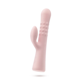 Premium adult toys and vibrators for women and LGBT lesbian in Singapore—designed to enhance pleasure, intimacy, and connection with high-quality sex toys. TOMSCOUT Singapore Women’s Sex Toys DESIRE Collection.